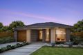Property photo of L/151 Wardan Avenue Greenvale VIC 3059