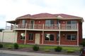 Property photo of 29 Maidencombe Drive Moana SA 5169