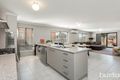 Property photo of 1/14 Walsh Grove North Geelong VIC 3215