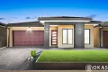 Property photo of 17 Smethurst Road Tarneit VIC 3029