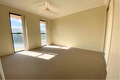 Property photo of 2 Chanel Court Wulkuraka QLD 4305