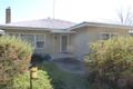 Property photo of 67 Craig Avenue Warracknabeal VIC 3393