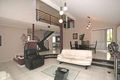 Property photo of 14 Andleigh Drive Mulgrave VIC 3170