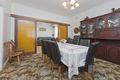 Property photo of 4 Allan Street Prospect SA 5082