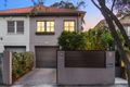 Property photo of 75 Carter Street Cammeray NSW 2062
