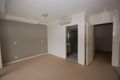 Property photo of 4506/12-14 Executive Drive Burleigh Waters QLD 4220