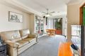 Property photo of 1/84 Chasselas Avenue Eschol Park NSW 2558