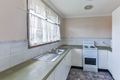 Property photo of 1/84 Chasselas Avenue Eschol Park NSW 2558