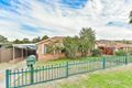 Property photo of 1/84 Chasselas Avenue Eschol Park NSW 2558