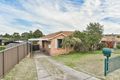 Property photo of 1/84 Chasselas Avenue Eschol Park NSW 2558