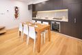 Property photo of 4/28 Ireland Street West Melbourne VIC 3003
