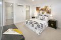 Property photo of 4/28 Ireland Street West Melbourne VIC 3003