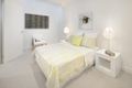 Property photo of 4/28 Ireland Street West Melbourne VIC 3003