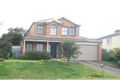 Property photo of 66 Springfield Drive Narre Warren VIC 3805