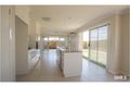 Property photo of 3/16 McMorrow Street Kearneys Spring QLD 4350
