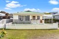 Property photo of 51 Werrina Parade Blue Bay NSW 2261