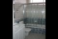 Property photo of 1/85 Merewether Street Merewether NSW 2291