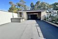 Property photo of 20A Quentin Street Bass Hill NSW 2197