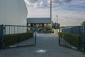 Property photo of 18/44 Railway Parade Midland WA 6056