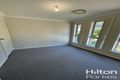 Property photo of 3 Cowra Place Ropes Crossing NSW 2760