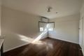 Property photo of 37 Douglas Street Wallsend NSW 2287