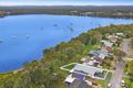 Property photo of 10 Lloyd Avenue Chain Valley Bay NSW 2259