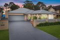 Property photo of 10 Lloyd Avenue Chain Valley Bay NSW 2259
