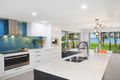Property photo of 10 Lloyd Avenue Chain Valley Bay NSW 2259