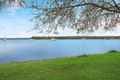 Property photo of 10 Lloyd Avenue Chain Valley Bay NSW 2259