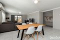 Property photo of 1/14 Walsh Grove North Geelong VIC 3215