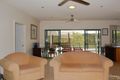 Property photo of 54 Jocelyn Drive Eumundi QLD 4562