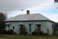 Property photo of 13 Dunsford Street Lancefield VIC 3435