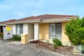 Property photo of 5 Donald Drive McKail WA 6330