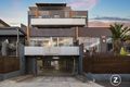 Property photo of 1/52 Fitzroy Street St Kilda VIC 3182