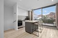 Property photo of 1/52 Fitzroy Street St Kilda VIC 3182