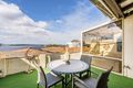 Property photo of 7/16 Cliff Way Claremont WA 6010