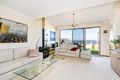 Property photo of 7/16 Cliff Way Claremont WA 6010
