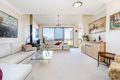 Property photo of 7/16 Cliff Way Claremont WA 6010