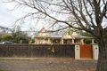 Property photo of 51 Marlborough Street Malvern SA 5061
