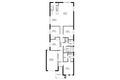Property photo of L/151 Wardan Avenue Greenvale VIC 3059