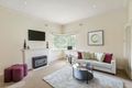 Property photo of 10/6 Swinton Avenue Kew VIC 3101