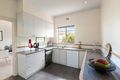 Property photo of 10/6 Swinton Avenue Kew VIC 3101