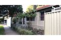 Property photo of 8-10 Mandemar Avenue Homebush West NSW 2140