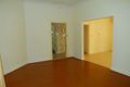 Property photo of 8-10 Mandemar Avenue Homebush West NSW 2140