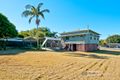 Property photo of 29 York Street Beenleigh QLD 4207