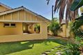 Property photo of 34 Prospect Road Prospect SA 5082