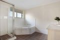 Property photo of 31 Railway Terrace Schofields NSW 2762