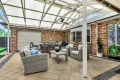 Property photo of 8 Clyde Court Greenock SA 5360