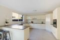 Property photo of 31 Railway Terrace Schofields NSW 2762
