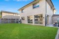 Property photo of 31 Railway Terrace Schofields NSW 2762